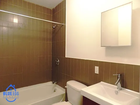 Rented by Blue Egg Realty Corp | media 21