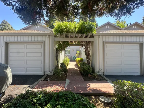 338 Blanchard Ln, Benicia, CA 94510
