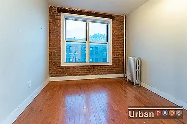 Rented by Urban Pads
