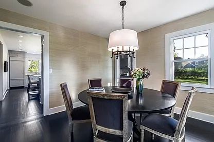 88 Mill Hill Ln — Photo 7