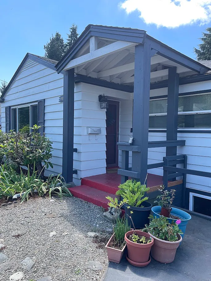 2 bed, 900 sqft, $1,500 — Photo 1