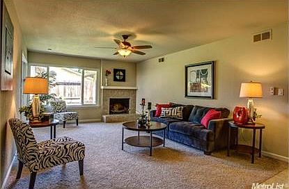 4th image of 8453 Cortadera Dr
