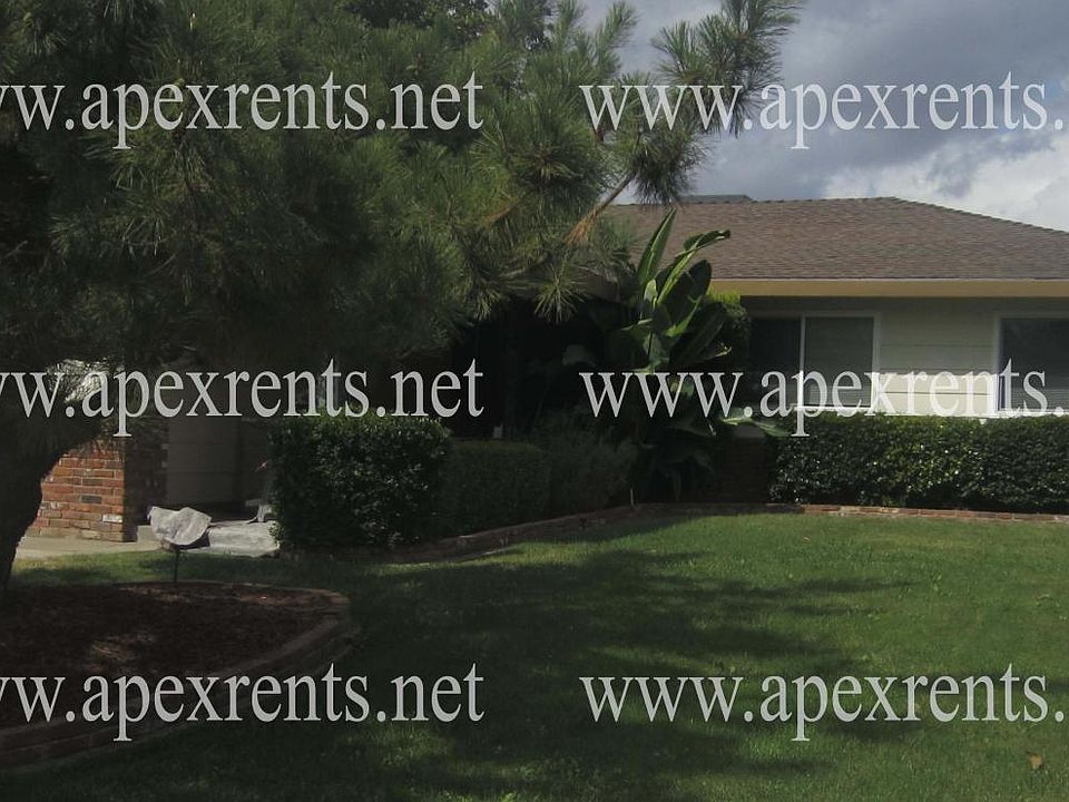 1st image of 6423 Dorinda Way