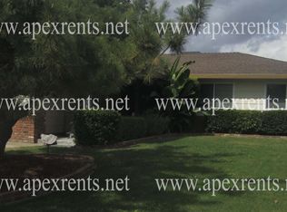 6423 Dorinda Way, Carmichael, CA 95608