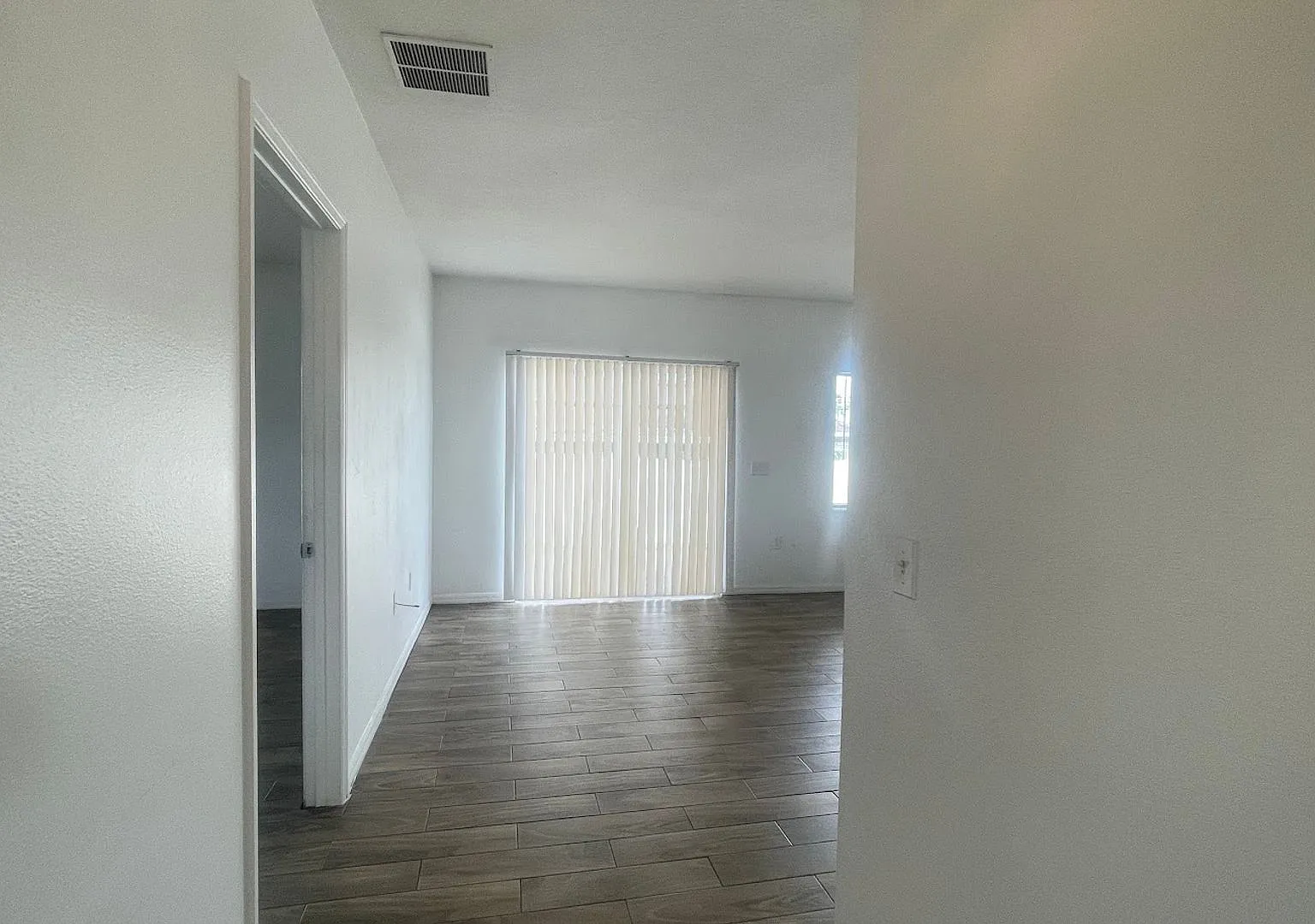 874 Fraser Drive Poinciana FL 34759 — Photo 3