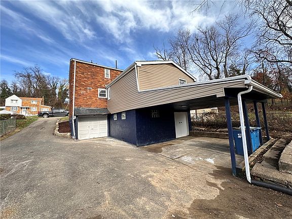 2nd image of 8028 Thon Dr