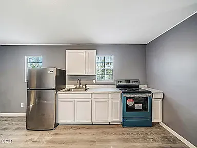 1433 S Kimbrel Ave — Photo 8