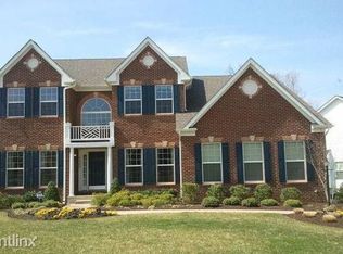 3209 Wendells Ln, Accokeek, MD 20607