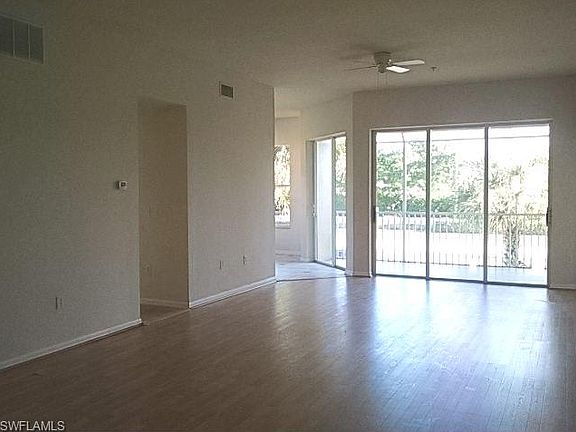 5th image of 9210 Belleza Way APT 201