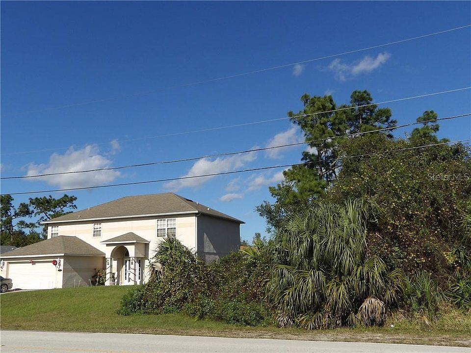 2nd image of 3337 Newmark Dr