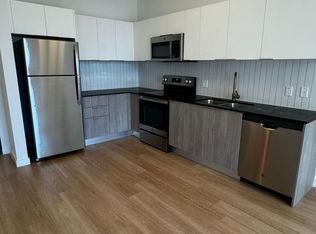 1331 NE 118th St #222, Miami, FL 33161