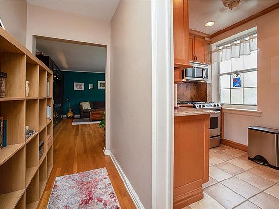 3rd image of 1815 Palmer Ave APT 3J
