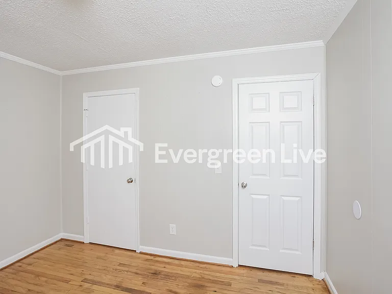 404 Richcreek Rd — Photo 12