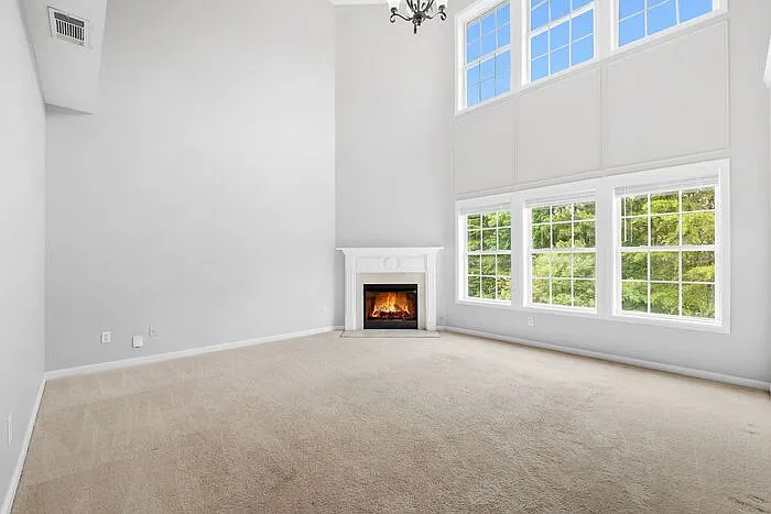 4561 Plantation Mill Trl NE — Photo 10