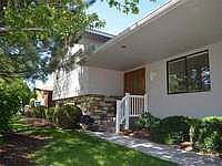 1st image of 1093 Lakewood Dr
