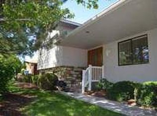 1093 Lakewood Dr, Twin Falls, ID 83301