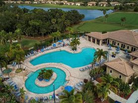 7015 River Hammock Dr