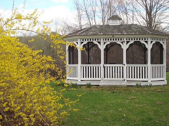Gazebo