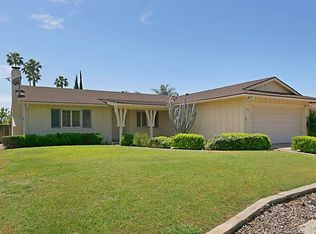 1119 Paula Way, Escondido, CA 92027