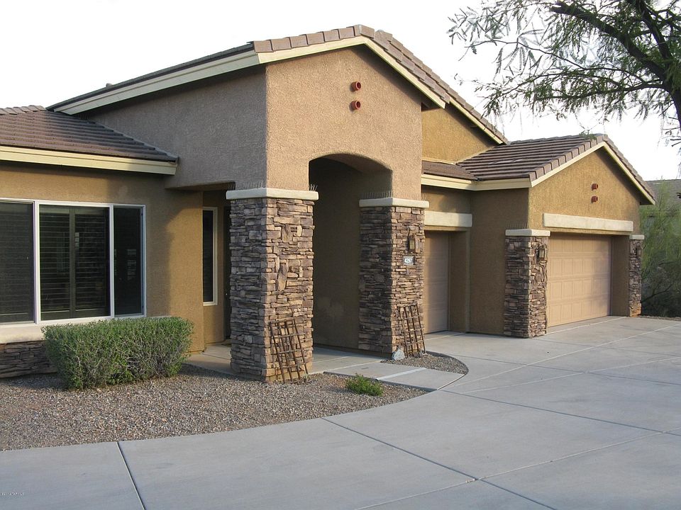 1st image of 4297 W Tellurite Dr