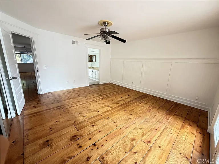 22182 Caminito Laureles — Photo 13