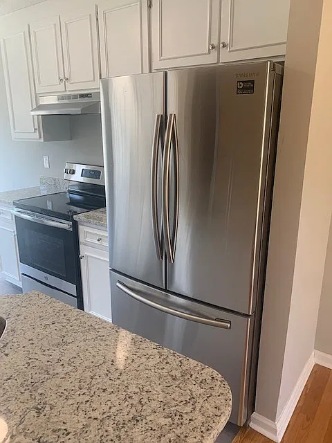 3517 Piedmont Drive - 1 — Photo 3