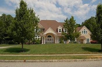 1st image of 1322 Vincenzo Dr