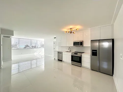 3003 Terramar St Photo 1
