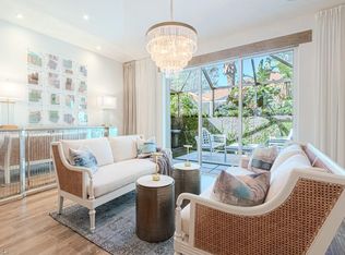 3953 Recreation Ln, Naples, FL 34116