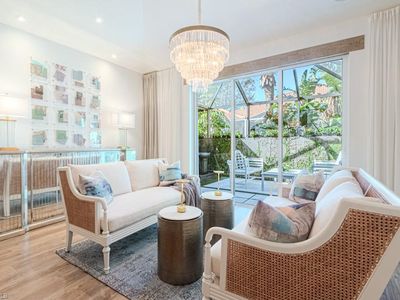 3953 Recreation, Naples, FL, 34116