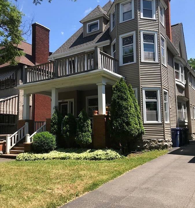 1st image of 447 Richmond Ave #C