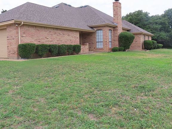 2nd image of 4833 South Dr W