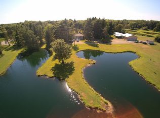 6907 W Broadway Ave, Columbus, MN 55025