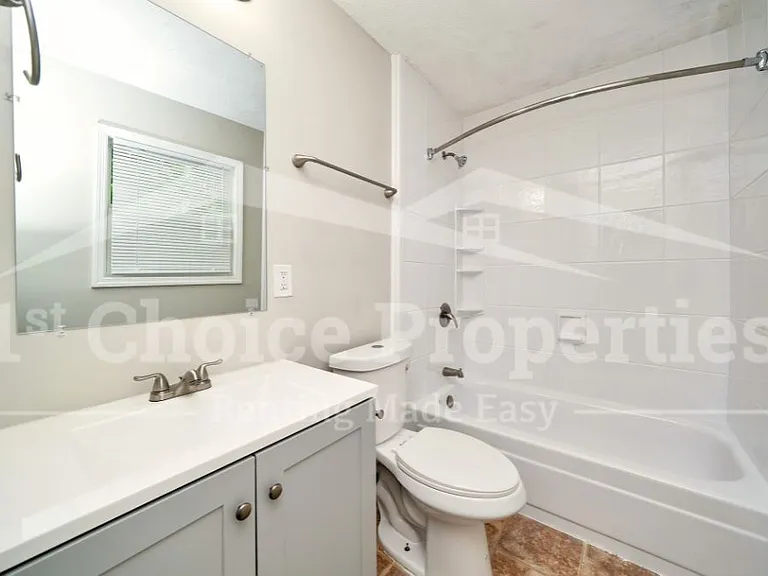 1578 Cunningham Dr — Photo 11