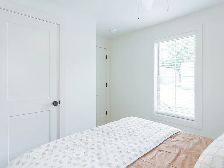 245 S 2nd St #101 — Photo 7