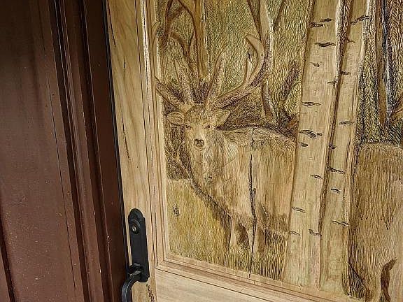 5th image of 936 Elk Trl