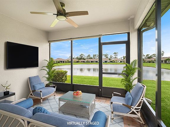 2nd image of 3561 Cherry Palm Ct