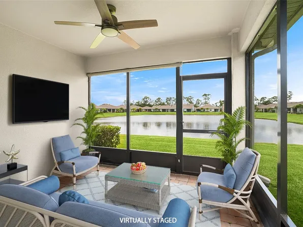 3561 Cherry Palm Ct, Vero Beach, FL 32966