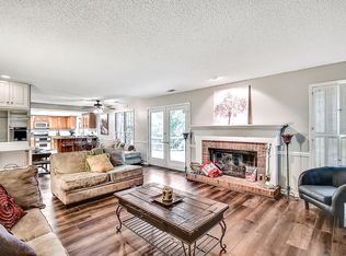 10420 Forest Bridge Dr, Johns Creek, GA 30022