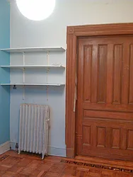 Rented by Brick Real Estate