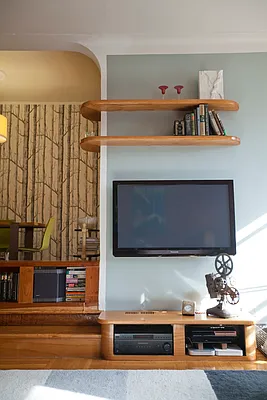 Sold by Owner | media 8