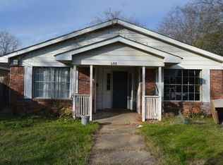 608 Terry Dr, Benton, AR 72015