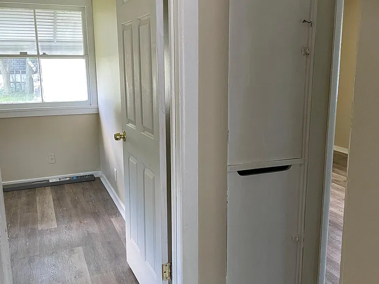 33812 Calumet Ct — Photo 6