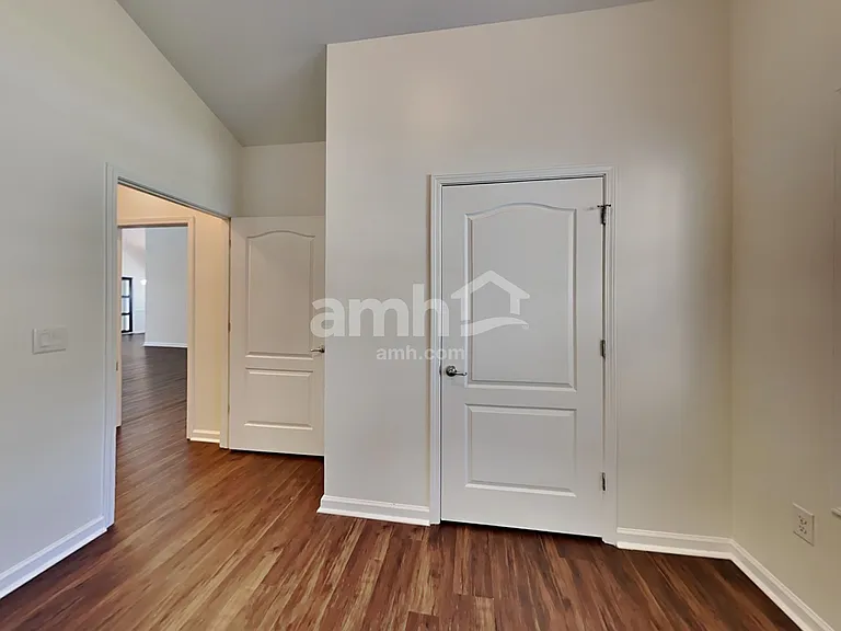 3227 Hideaway Ln — Photo 16