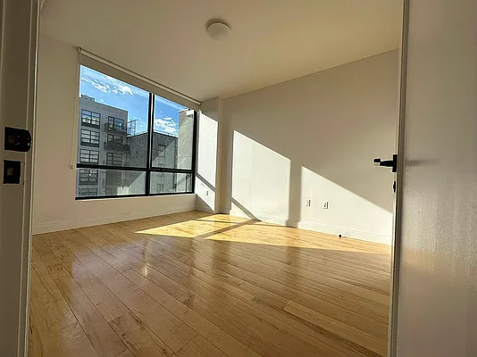 Rented by Premier One Realty LLC | media 26