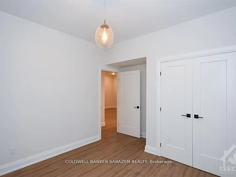15 Monk St #2 — Photo 15