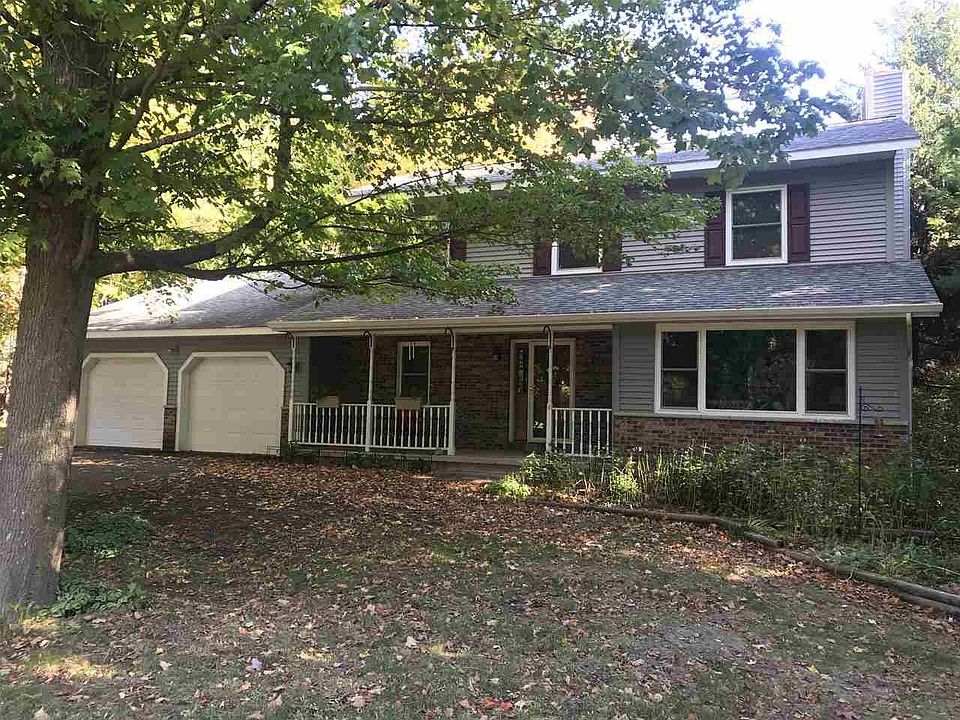 1st image of 1651 Grandview Dr