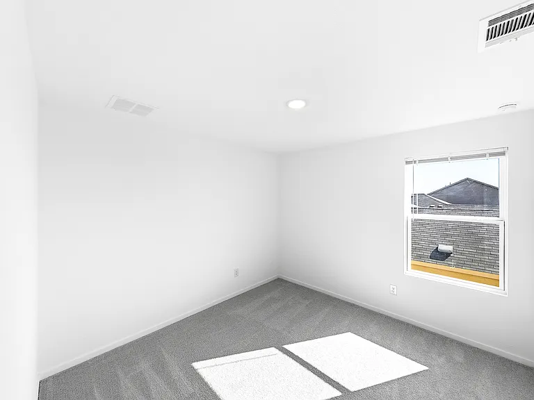 3548 Canyon Rdg — Photo 35