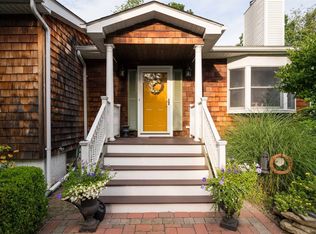 90 Dorn Rd, Lagrangeville, NY 12540