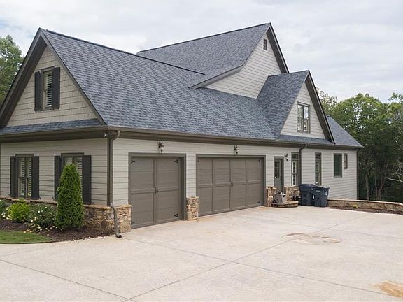 5th image of 396 Winfield Blf